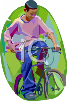 School Clipart