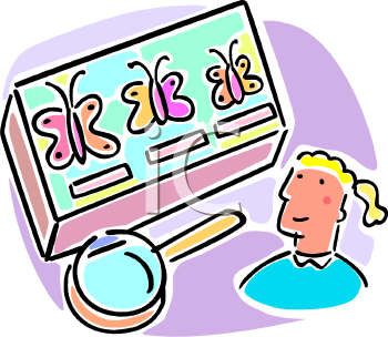 School Clipart