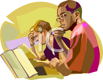 School Clipart