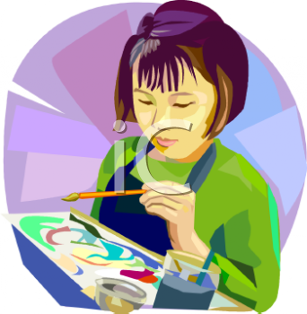 School Clipart