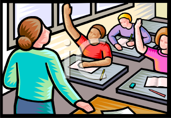 School Clipart