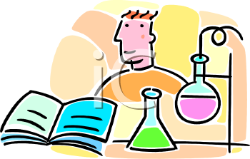 School Clipart