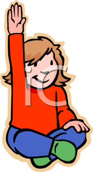 School Clipart