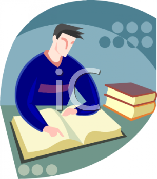 School Clipart