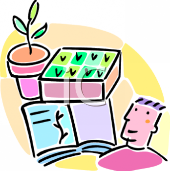 School Clipart