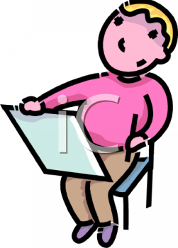 School Clipart