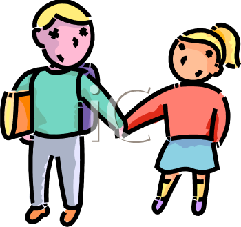 School Clipart