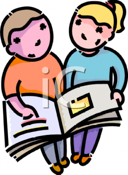School Clipart