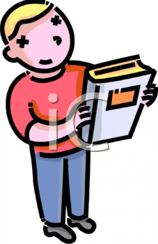 School Clipart