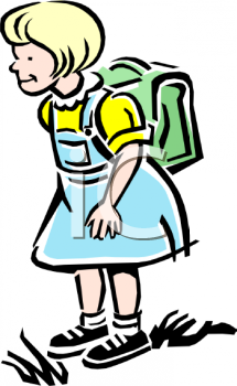 School Clipart