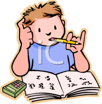 School Clipart