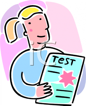 School Clipart