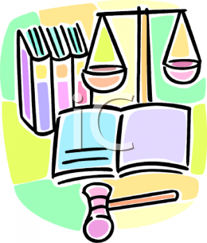 School Clipart