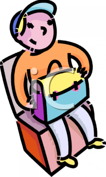 School Clipart