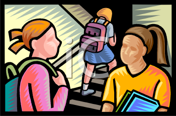 School Clipart