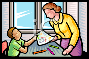 School Clipart