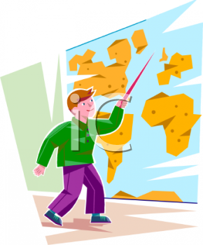 School Clipart
