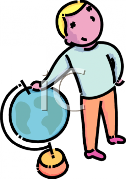 School Clipart
