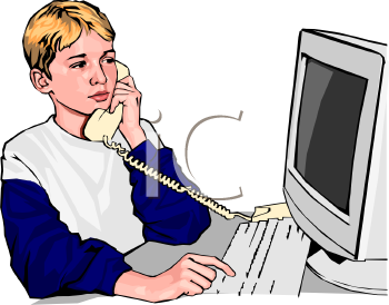 School Clipart