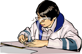 School Clipart
