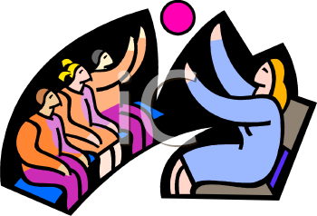 School Clipart