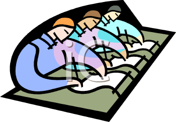 School Clipart