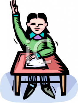 School Clipart
