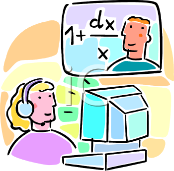 School Clipart