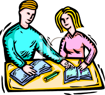 School Clipart