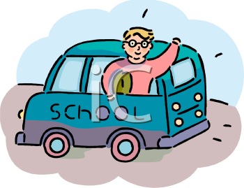 School Clipart