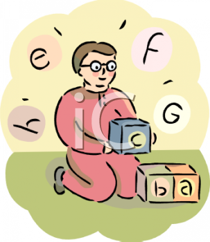 School Clipart