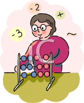 School Clipart