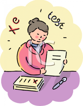 School Clipart