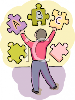 School Clipart