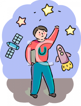 School Clipart