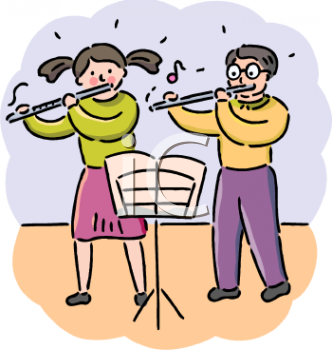 School Clipart