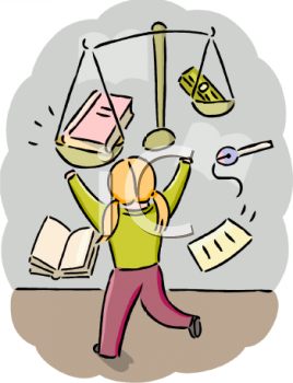 School Clipart
