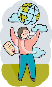 School Clipart