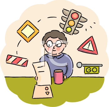 School Clipart