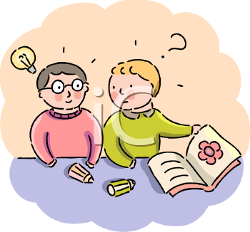 School Clipart