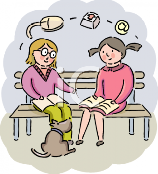 School Clipart