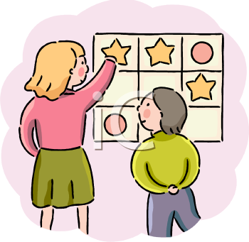School Clipart