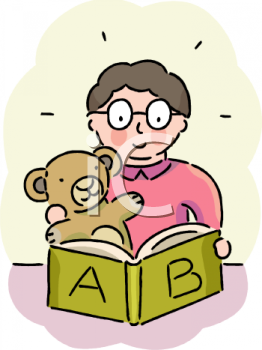 School Clipart