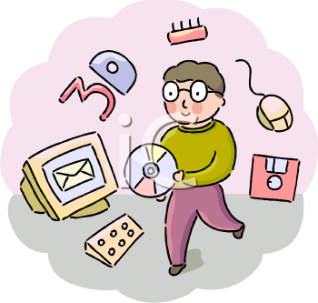 School Clipart