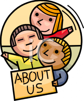 School Clipart