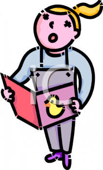 School Clipart