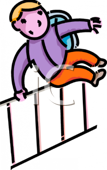 School Clipart