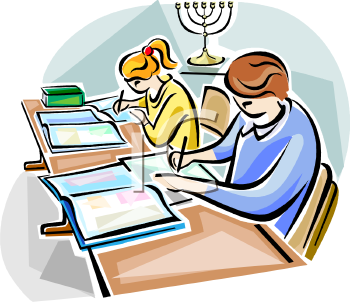School Clipart