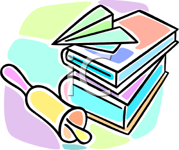 School Clipart