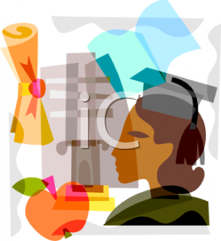 School Clipart